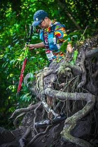 BIB: 5027
                            <button type="button" onclick="openModal(7087272)" class="btn btn-primary btn-sm float-right btn-popup" data-toggle="modal" data-target=".modal-high-quality">
                        <i class="fas fa-shopping-cart"></i> Add to Cart
                    </button>
                                            <button type="button" onclick="isThisMe(7087272, true)" class="btn btn-success btn-sm float-right btn-popup btn-isme hidden" data-toggle="tooltip" data-placement="bottom" title="นี่คือรูปของคุณใช่ไหม คลิกที่นี่เพื่อเอาเข้าอัลบั้ม">
                        <i class="fas fa-plus"></i> Add to album
                    </button>
                    <button type="button" onclick="isThisMe(7087272, false)" class="btn btn-warning btn-sm float-right btn-popup btn-isnotme hidden">
                        <i class="fas fa-ban"></i> Remove from album
                    </button>